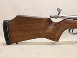 M96 6.5x55mm Custom Sporter #06106409