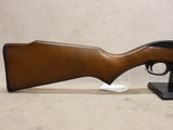 Model 70HC 22LR #03306414
