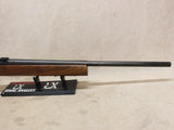 M96 6.5x55mm Custom Sporter #06106409