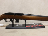 Model 70HC 22LR #03306414