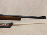 Model 70HC 22LR #03306414