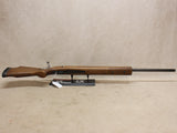 M96 6.5x55mm Custom Sporter #06106409