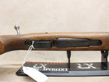 M96 6.5x55mm Custom Sporter #06106409