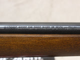 Model 70HC 22LR #03306414