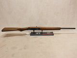 Model 70HC 22LR #03306414
