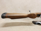 M96 6.5x55mm Custom Sporter #06106409