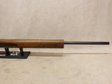 M96 6.5x55mm Custom Sporter #06106409