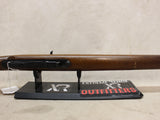 Model 70HC 22LR #03306414