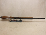 M96 6.5x55mm Custom Sporter #06106409