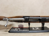 M96 6.5x55mm Custom Sporter #06106409