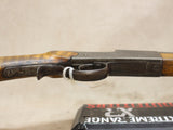 Belgian Rolling Block #08176406