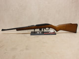 Model 70HC 22LR #03306414