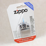 NEW Single Torch Butane Lighter Insert #03245018