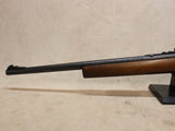Model 70HC 22LR #03306414