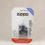 NEW Single Torch Butane Lighter Insert #03245018