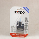 NEW Single Torch Butane Lighter Insert #03245018