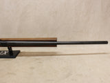 M96 6.5x55mm Custom Sporter #06106409