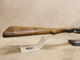 Belgian Rolling Block #08176406