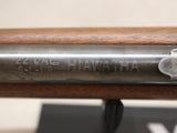 Hiawatha Repeater 22S, L, & LR #12025402
