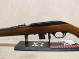 Model 70HC 22LR #03306414