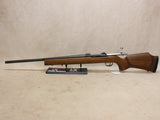 M96 6.5x55mm Custom Sporter #06106409