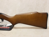 Model 70HC 22LR #03306414