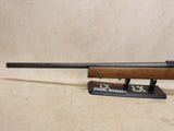 M96 6.5x55mm Custom Sporter #06106409