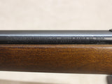 Model 70HC 22LR #03306414