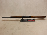 Model 70HC 22LR #03306414