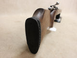 M96 6.5x55mm Custom Sporter #06106409