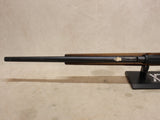 Model 70HC 22LR #03306414