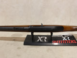 Model 70HC 22LR #03306414