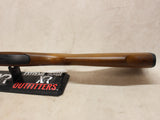Model 70HC 22LR #03306414