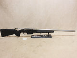 T3X Varmint 6.5x55mm #06106410