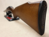 Model 70HC 22LR #03306414