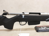 T3X Varmint 6.5x55mm #06106410