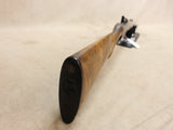 Belgian Rolling Block #08176406