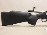 T3X Varmint 6.5x55mm #06106410