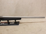 T3X Varmint 6.5x55mm #06106410