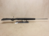 T3X Varmint 6.5x55mm #06106410