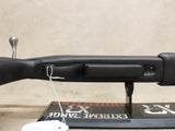 T3X Varmint 6.5x55mm #06106410