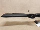 T3X Varmint 6.5x55mm #06106410