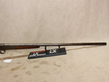 No.3 12ga Shotgun #08176407