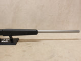 T3X Varmint 6.5x55mm #06106410