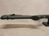 TM22-A-18 22LR #03306415