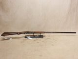 No.3 12ga Shotgun #08176407