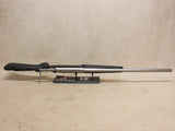 T3X Varmint 6.5x55mm #06106410