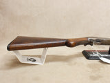 No.3 12ga Shotgun #08176407