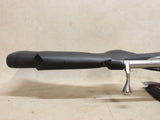 T3X Varmint 6.5x55mm #06106410