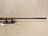 No.3 12ga Shotgun #08176407